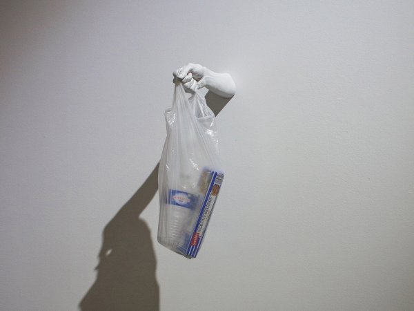 La locustelle tachetté