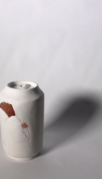 Noémie Marques-Verhille