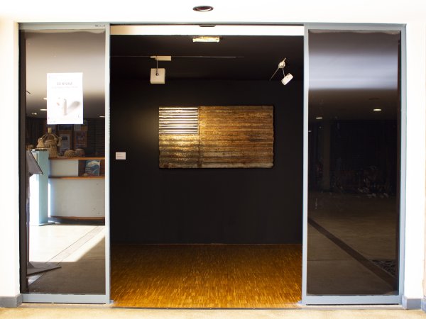 Million dollars point