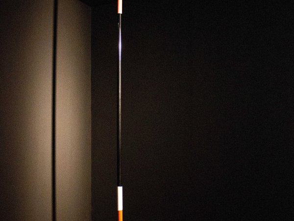 Pendant que les champs brûlent