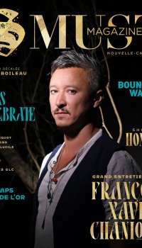 Clotilde Richalet Szuch