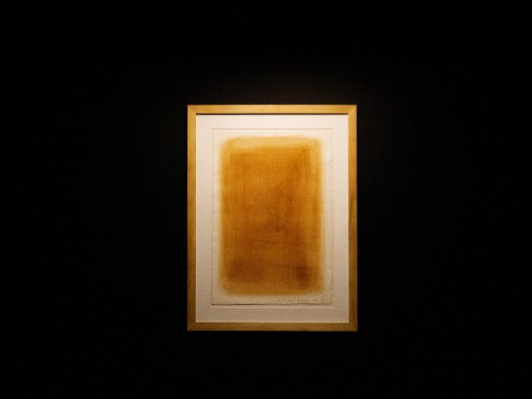 D’où venons-nous ? Que sommes-nous ? Où allons-nous ?