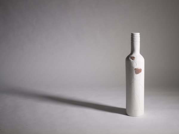 Les hypothèses - Le bourgeuil ?