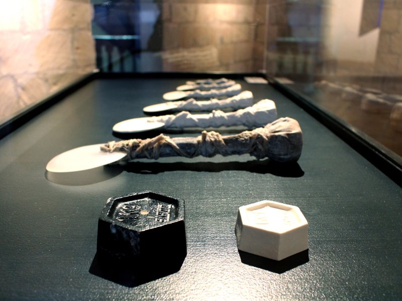 Phagocytage culturel