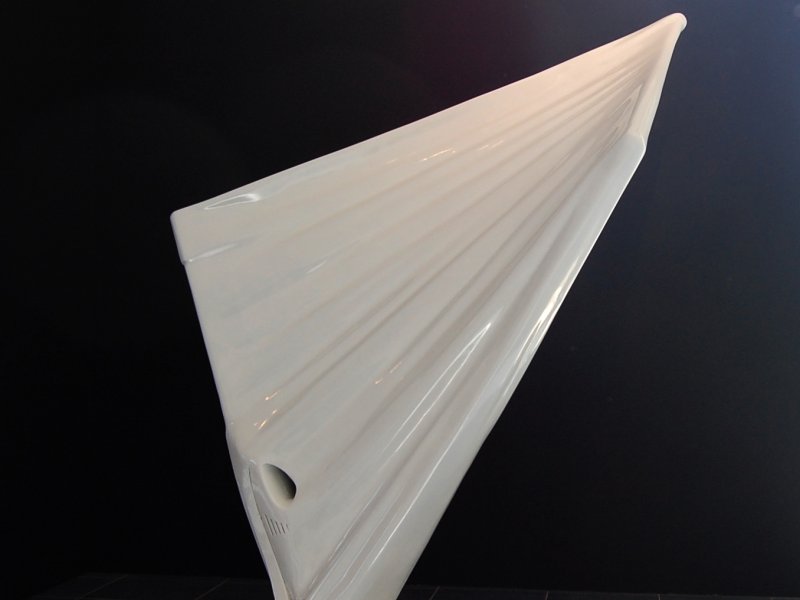 Persistence of vision